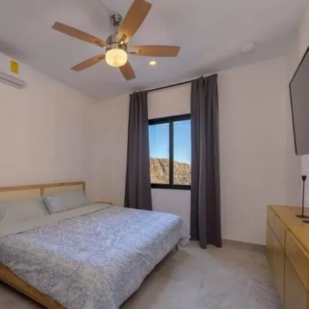 Buy this studio house on Camino Bonito Oriente in Pedregal, 23450 Cabo San Lucas