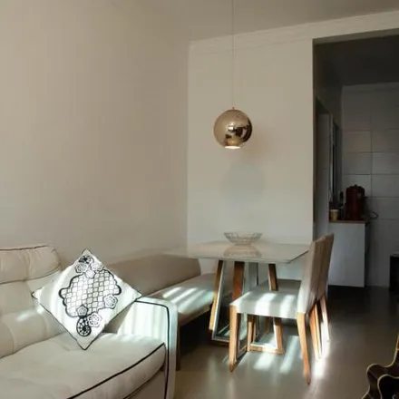 Buy this 2 bed house on Rua Dona Martinha in Mandaqui, São Paulo - SP