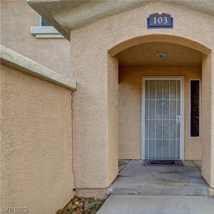 Image 5 - Las Vegas Athletic Club, Sandhill Road, Paradise, NV 89121, USA - Condo for sale