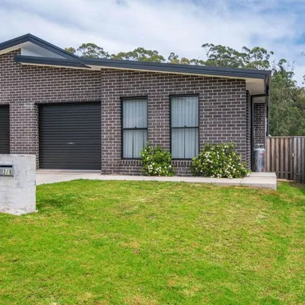 Image 5 - 6 Usher Street, Port Macquarie NSW 2444, Australia - Apartment for rent