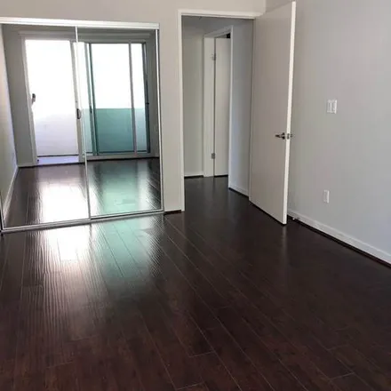 Rent this 2 bed apartment on 1545 Massachusetts Avenue in Los Angeles, CA 90025