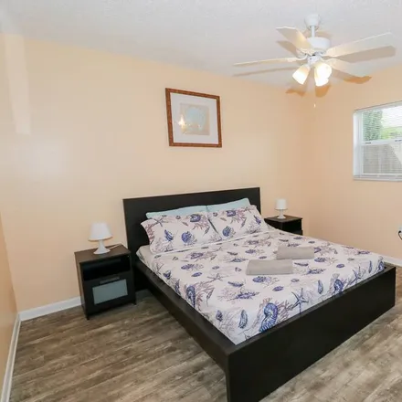 Image 6 - Bradenton, FL - House for rent