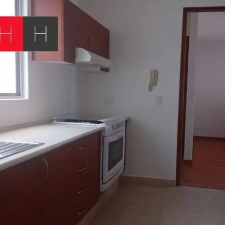 Buy this 3 bed apartment on Palmas in Avenida Zeta del Cochero, 72453