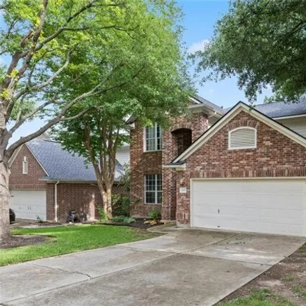 Image 3 - 2045 Inverness Drive, Round Rock, TX 78681, USA - House for rent