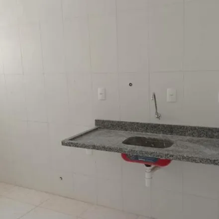 Buy this 2 bed apartment on Rua Professor Felipe Thiago Gomes in Stella Maris, Salvador - BA