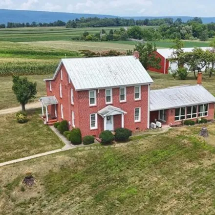 Image 3 - 6 Airport Rd, Bethel, Pennsylvania, 19507 - House for sale