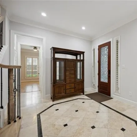 Image 4 - 5307 Beverlyhill Street, Lamar Terrace, Houston, TX 77056, USA - Townhouse for sale