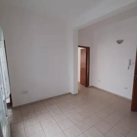 Rent this 2 bed apartment on General Simón Bolivar 821 in Güemes, Cordoba