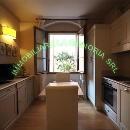 Image 4 - unnamed road, 25050 Siviano BS, Italy - Apartment for rent