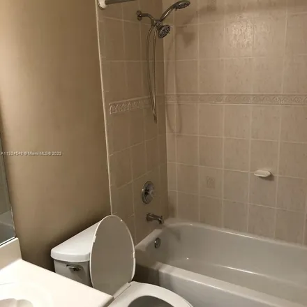 Rent this 2 bed apartment on 6142 Northwest 115th Place in Doral, FL 33178