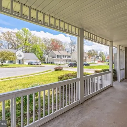 Image 6 - 198 Matthew Court, Dover, DE 19904, USA - House for sale