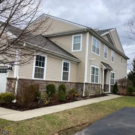 Rent this 2 bed house on 58 Clinton Road in West Caldwell, NJ 07006