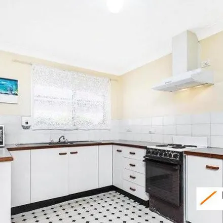 Rent this 2 bed apartment on Kings Road in Ingleburn NSW 2565, Australia