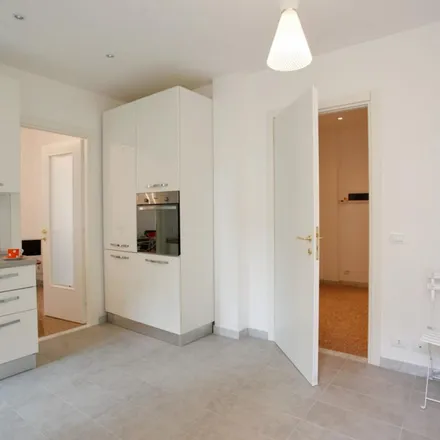 Image 4 - Via dei Savorelli, 00165 Rome RM, Italy - Apartment for rent