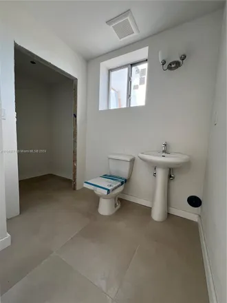 Image 7 - 199 Redland Road - Townhouse for rent