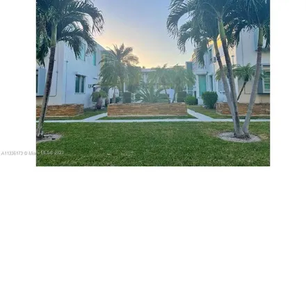 Image 7 - 10178 Collins Avenue, Bal Harbour Village, Miami-Dade County, FL 33154, USA - Apartment for rent