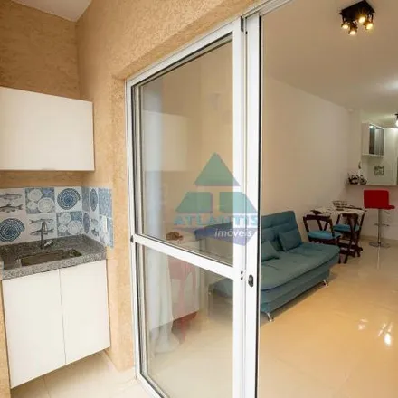 Buy this 2 bed apartment on Rua Nicolau Corernico in Pedreira, Ubatuba - SP