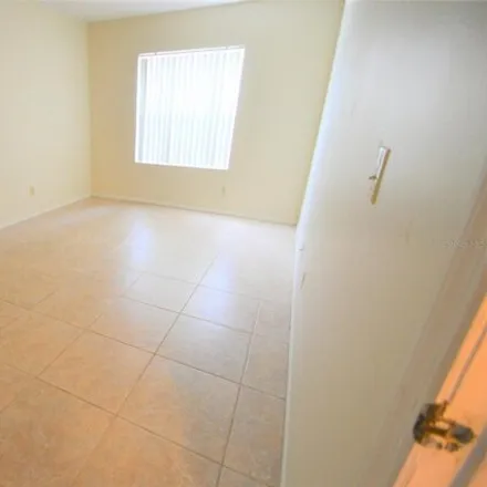 Image 7 - Pershing Pointe Place, Orange County, FL 32822, USA - Condo for sale