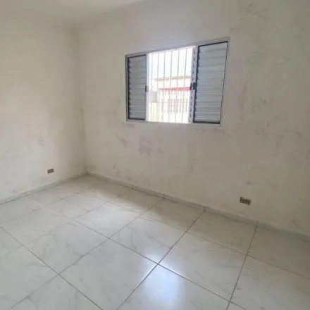 Buy this 2 bed house on Rua Santa Eunice in Agenor de Campos, Mongaguá - SP