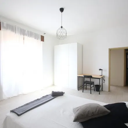 Image 2 - Via Giuseppe Soli 9, 41121 Modena MO, Italy - Apartment for rent