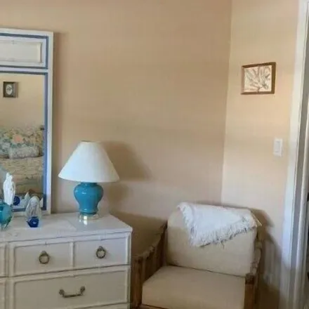 Rent this 2 bed condo on Marco Island