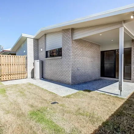 Image 6 - Barley Street, Park Ridge QLD 4125, Australia - Apartment for rent