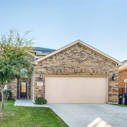 Buy this 4 bed house on 3704 Brazos Street in Melissa, TX 75454