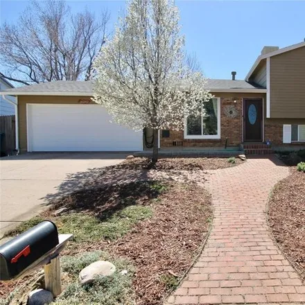 Buy this 3 bed house on 16248 East Alabama Drive in Aurora, CO 80017