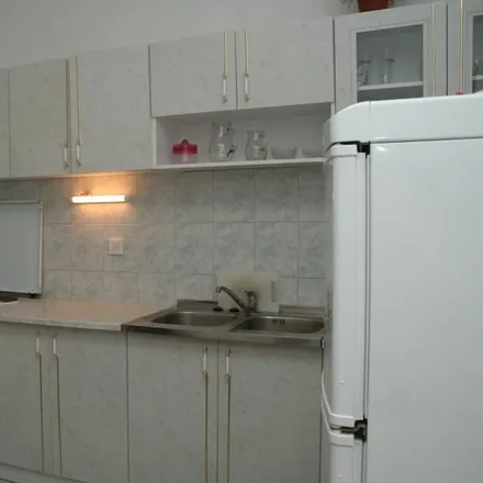 Image 2 - Općina Sućuraj, Split-Dalmatia County, Croatia - Apartment for rent