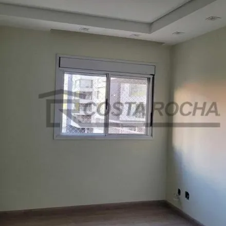 Buy this 3 bed apartment on Avenida do Parque in Jardim Plaza Athénée, Itu - SP