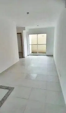 Rent this 2 bed apartment on Rua Guilherme Farel in Palhano, Londrina - PR