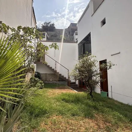 Buy this 4 bed house on unnamed road in Chaclacayo, Lima Metropolitan Area 15476