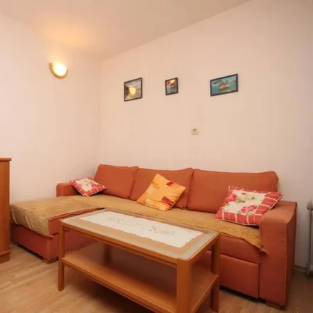 Image 7 - 21322, Croatia - Apartment for rent