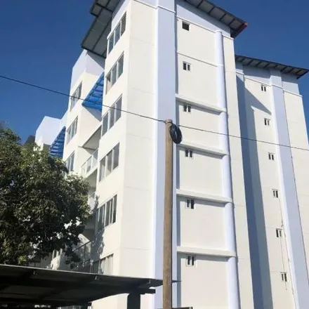 Image 2 - Cable Onda 90, Calle 125 Este, Llano Bonito, Juan Díaz, Panamá, Panama - Apartment for sale