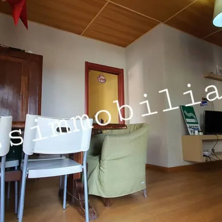 Image 6 - Scuola Primaria "Luigi Piccaro", Via Torquato Tasso, 04100 Latina LT, Italy - Apartment for rent