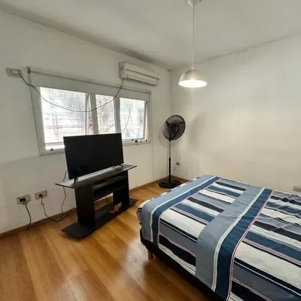 Buy this 2 bed apartment on 419 - Doctor Héctor Ceraso 1615 in Partido de Tres de Febrero, B1676 BXG Santos Lugares