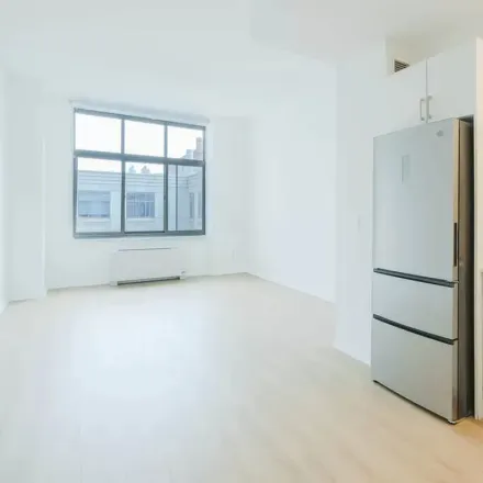 Image 4 - LE DU Wines, 600 Washington Street, New York, NY 10014, USA - Apartment for rent