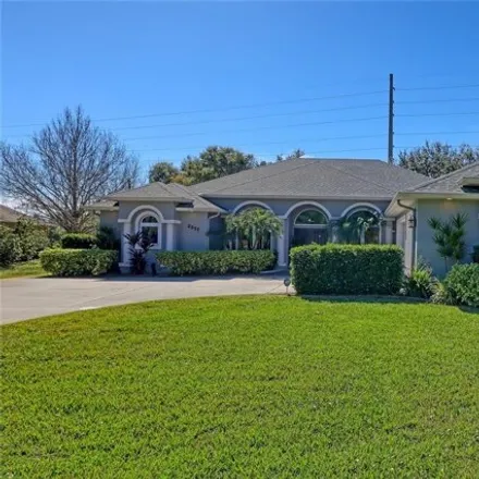 Buy this 4 bed house on Columbia Boulevard in Titusville, FL 32780