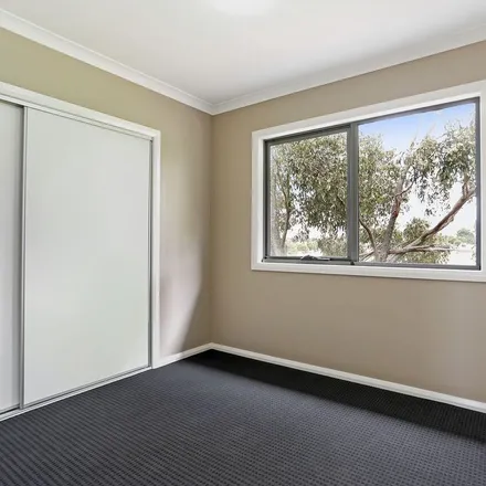Rent this 2 bed townhouse on Elliott Avenue in Broadmeadows VIC 3047, Australia