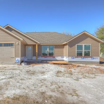 Buy this 3 bed house on 2012 Alabama Avenue in Joplin, MO 64804