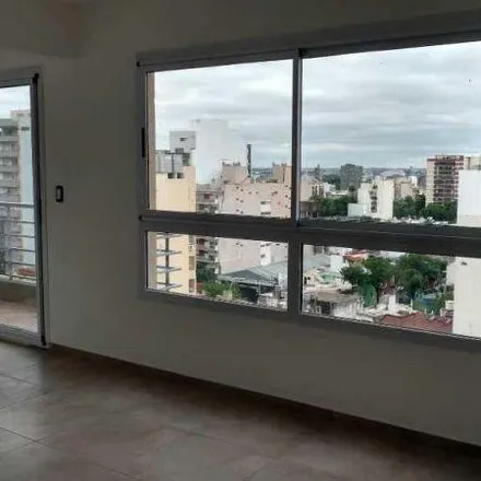 Image 1 - Avenida Pavón 3866, Boedo, 1240 Buenos Aires, Argentina - Apartment for sale