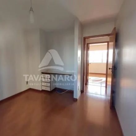 Rent this 3 bed apartment on Centro in Rua Júlio de Castilhos, Ponta Grossa - PR
