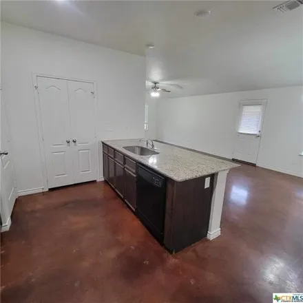 Image 6 - Amelia Earhart Boulevard, Killeen, TX 76548, USA - House for rent