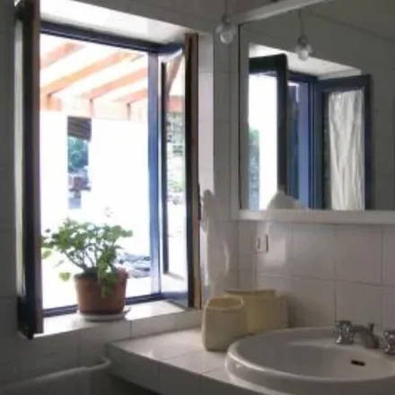 Image 3 - Lipari (Terminal Bus Porto), Corso Vittorio Emanuele, Lipari ME, Italy - House for rent