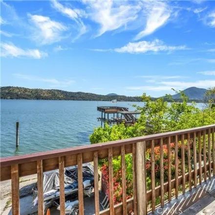 Image 4 - Highway 20 and Lakeview Drive, CA 20, Clearlake Oaks, Lake County, CA 95423, USA - House for sale