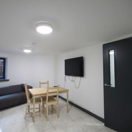 Rent this 9 bed apartment on PHASE ONE in 40 Seel Street, Liverpool