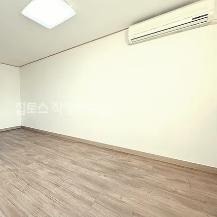Image 5 - 서울특별시 관악구 봉천동 1619-19 - Apartment for rent