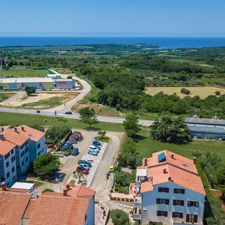 Image 8 - 52465 Tar, Croatia - Apartment for rent