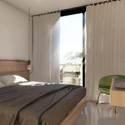 Buy this 1 bed apartment on Maestro Ángel D'Elía in Partido de San Miguel, Muñiz