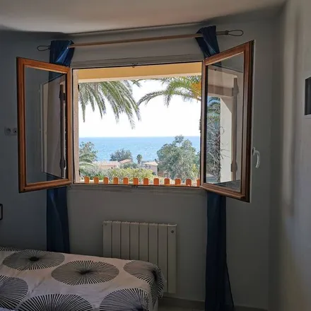 Image 4 - Sari-Solenzara, South Corsica, France - Apartment for rent
